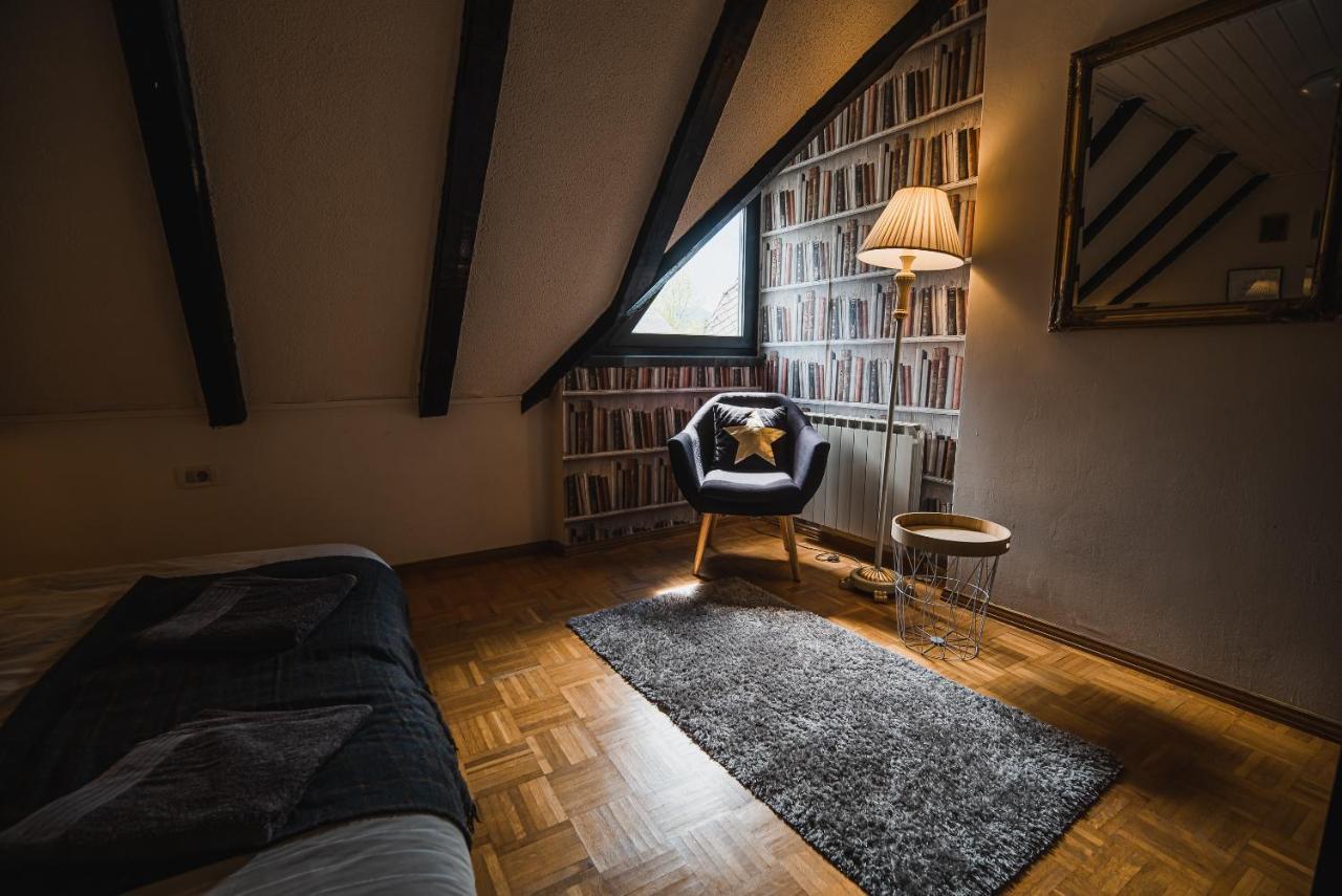 Apartments Wanderlust Bovec Dış mekan fotoğraf